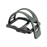 Swarovski Universal Tripod Adapter for all EL and SLC Binoculars