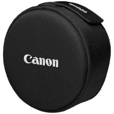 Canon E-163B Lens Cap for the Canon EF 500mm f/4L IS II USM
