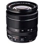 Fujifilm XF 18-55mm f2.8-4 R LM OIS Lens