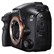 Sony Alpha A99 Digital SLT Camera Body