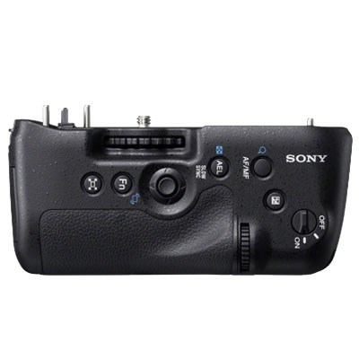 Sony VG-C99AM Vertical Grip for A99