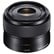 sony-e35mm-f18-oss-lens-1532762