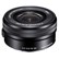 Sony E 16-50mm f3.5-5.6 OSS Lens