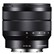Sony E 10-18mm f4 OSS Lens