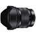 Sony E 10-18mm f4 OSS Lens