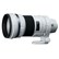 Sony A Mount 300mm f2.8 G SSM II Lens
