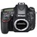 Nikon D600 Digital SLR Camera Body
