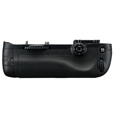 Nikon MB-D14 Battery Grip for D600/D610
