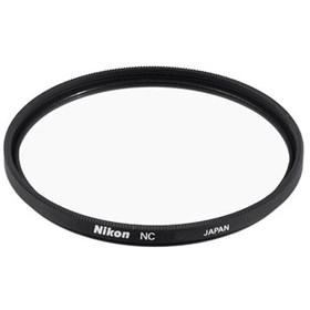 Nikon 77mm NC Neutral Colour Filter
