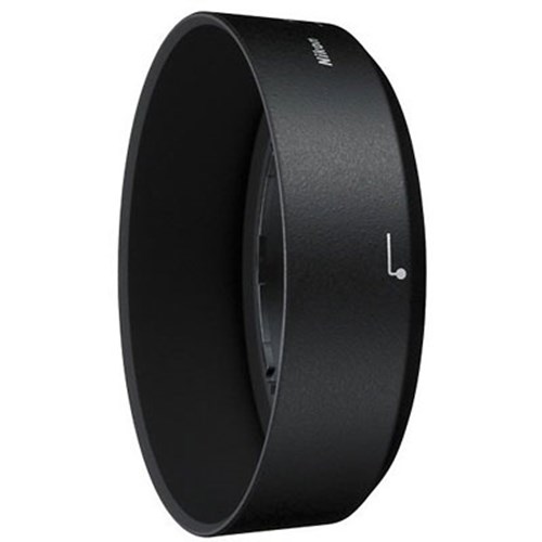 Nikon HB-46 Lens Hood