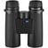 zeiss-conquest-hd-8x32-binoculars-1532806