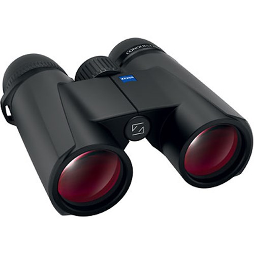 Used Zeiss Conquest HD 8x32 Binoculars