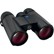 zeiss-conquest-hd-8x32-binoculars-1532806