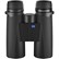 zeiss-conquest-hd-10x32-binoculars-1532807
