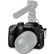 panasonic-lumix-dmc-gh3-black-digital-camera-body-1532809