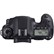 canon-eos-6d-digital-slr-camera-body-1532845