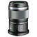 olympus-60mm-f28-macro-mzuiko-digital-ed-micro-four-thirds-lens-1532951