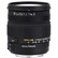Sigma 17-70mm f2.8-4.0 DC Macro OS HSM Lens - Canon Fit