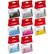 canon-cli-42-bkgylgcmypcpm-multipack-ink-cartridge-for-pixma-pro-100-1532967