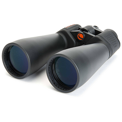 Celestron SkyMaster 15x70 Binoculars