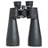 celestron-skymaster-25x70-binoculars-1532971