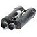 Celestron SkyMaster 25x100 Binoculars