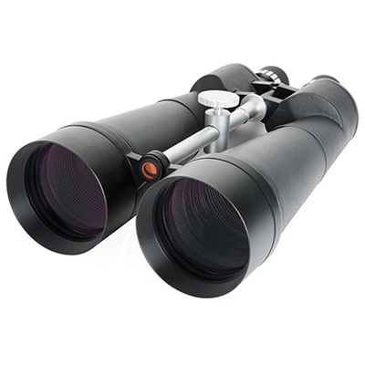 Celestron SkyMaster 25x100 Binoculars