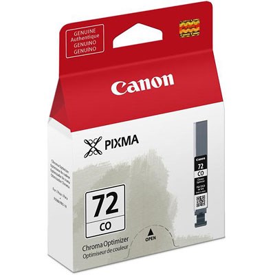 Canon PGI-72 Chroma Optimiser Ink Cartridge