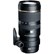 Tamron 70-200mm f2.8 SP Di VC USD Lens - Canon Fit