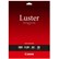 Canon LU-101 Photo Paper Pro Luster A4 (20 sheets)