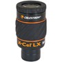 Celestron X-Cel LX 7mm Eyepiece