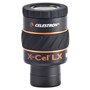 Celestron X-Cel LX 9mm Eyepiece