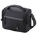 Sony LCS-SL10 Shoulder Bag