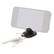 Gomite Tiltpod Mobile for iPhone 4/4S
