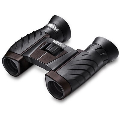 Steiner Safari UltraSharp 8x22 Binoculars