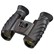 steiner-safari-ultrasharp-10x26-binoculars-1533174