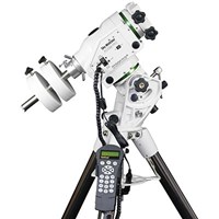Sky-Watcher AZ-EQ6GT Computerised GO-TO Mount and Tripod