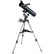 celestron-astromaster-76eq-reflector-telescope-1533219