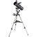 celestron-astromaster-114eq-reflector-telescope-1533220