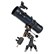 celestron-astromaster-130eq-reflector-telescope-1533221