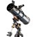 Celestron Astromaster 130EQ Motorised Reflector Telescope
