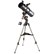 celestron-astromaster-130eq-motorised-reflector-telescope-1533222