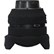 lenscoat-for-nikon-14mm-f28d-af-ed-black-1533231