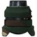 lenscoat-for-nikon-14mm-f28d-af-ed-forest-green-1533236