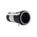 celestron-2x-barlow-lens-with-t-adaptor-1533275