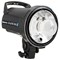Elinchrom D-Lite 4 RX Head