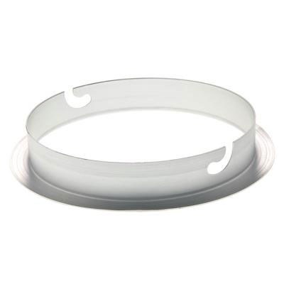 Manfrotto Ezybox Pro Speedring Plate - Elinchrom