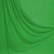 Manfrotto Panoramic Background 4m - Chromakey Green