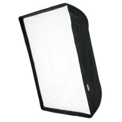 Calumet Illuma Soft Box – Large