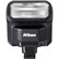 Nikon SB-N7 Speedlight Flashgun - Black